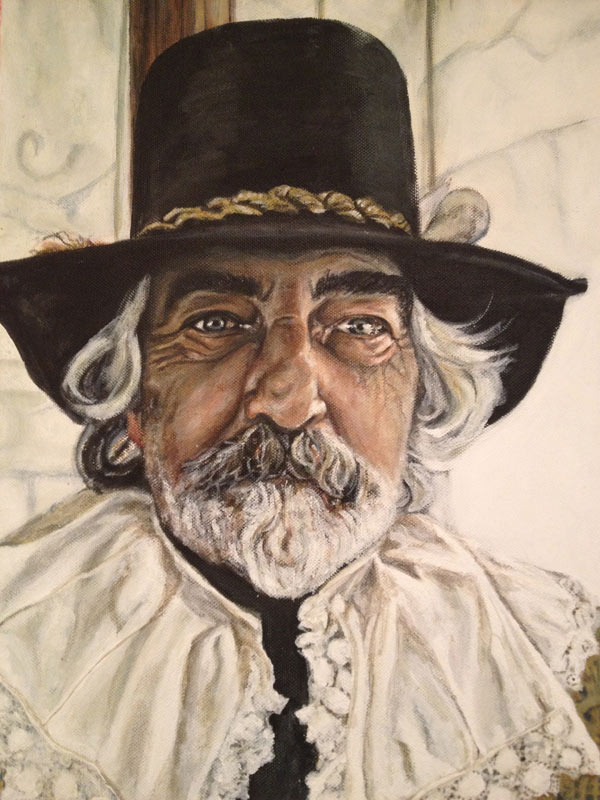 emily durtnall nights in shanaglish