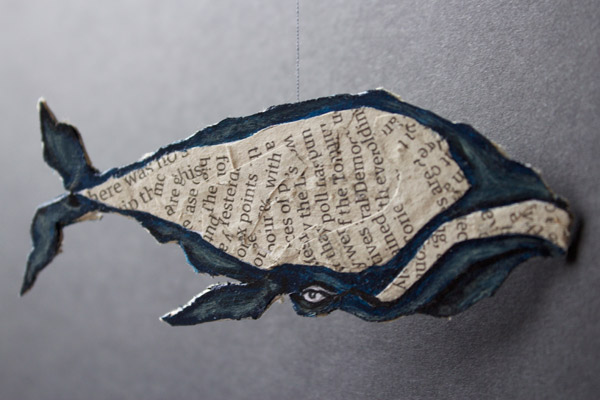 emily durtnall nights in shanaglish