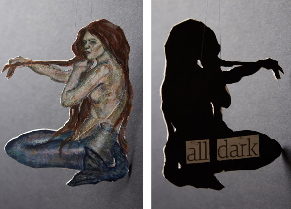 emily durtnall nights in shanaglish