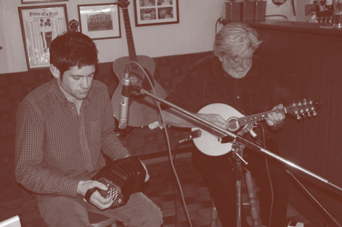 nights in shanaglish paddy egan vincey keehan