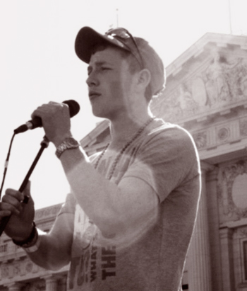 brian ohalloran nights in shanaglish