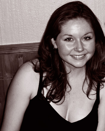 rosie keehan nights in shanaglish